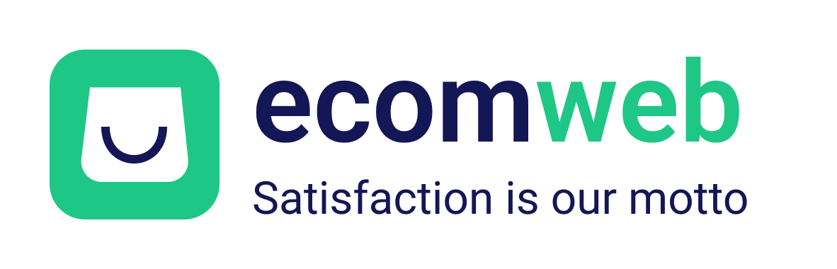 Dulich.ecomweb.vn