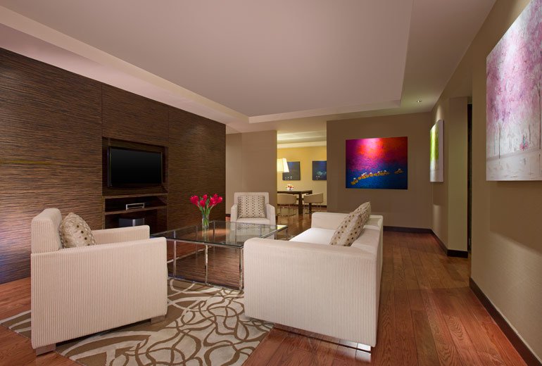 sheraton-nha-trang-hotel--28-800x450